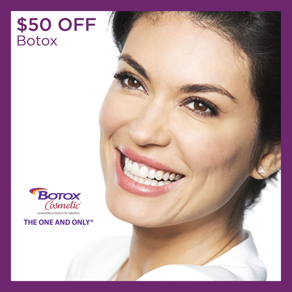 Botox | Bonita Medical Center Botox | Bonita Medical Center